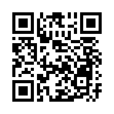 QR Code for LN1FvuTHbGDvLRz9xbRLa1AD6rjof1Hmx1