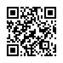 QR Code for LN1KwZ97ASmA5qeaHUXqQcC5kfqTeaUivY