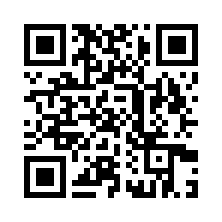 QR Code for LN1LEJAHfVDCSDuCL1Hfee8WuBekUKvwbU