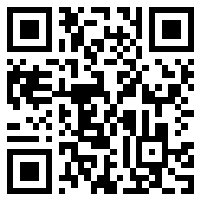 QR Code for LN1LYwajK8HC9a3TCVcmibKEAxtfHNEiJs