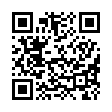QR Code for LN1QUqdrfJa9Z3odCb4Eccw8MF4prPhFDN