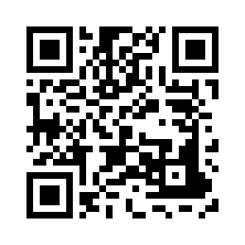QR Code for LN1UGFqmAJewXpL9mDTrF2pThHGYVDgtRP
