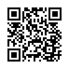 QR Code for LN1VnwMLgQvLA5db9u9VVCKP3azyykXKFp