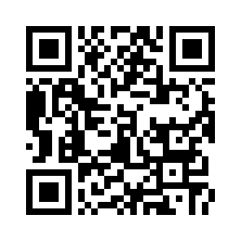 QR Code for LN1ZBiAtvZtGgBs35dFDPXMfTioKrtdZtm