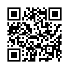 QR Code for LN1aUXpJxe8sdEJyaY4fp7pS8aPQgcXKxW