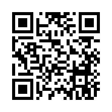 QR Code for LN1eKuresTprMMrBW7PzBbNcAXfVZjZ12F