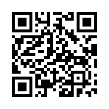 QR Code for LN1gWGDXMKnKtpMupmdARiqi86RNgoCHTS