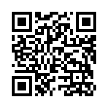 QR Code for LN1iwskwQARFEyPHadCEHaDTEdiUPbM9ZT