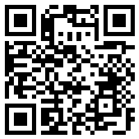 QR Code for LN1jY6fP2aW6drh9kRBbEssmY5sPfQrMcd