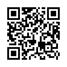 QR Code for LN1q6sQSeP5tFgfDgrcNFuzyAYqoRay2B2
