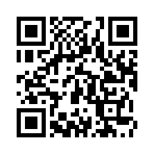 QR Code for LN1v4bFu37UJ5v9Y76dRrnpL6FZrcte4gg