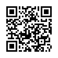 QR Code for LN1vZ6Ak3ZsUqmnBYxF5DfDkcdYARiMRrh