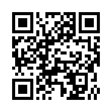 QR Code for LN1w8KPCrdzefrMSp6icC4n1KAJKCfZ6YE