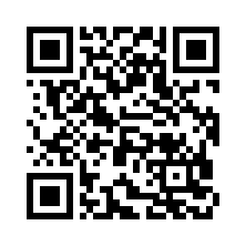 QR Code for LN26Wnh5PPHXD1YZKeAXstLF1QRCPyvaeh