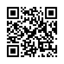 QR Code for LN26ZmBKQEE172ProqQjd4YUKRi3F2E1Vh