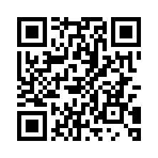 QR Code for LN2AL5iMoq7jtSTHb2uywtP5Ft4oHZzHUR