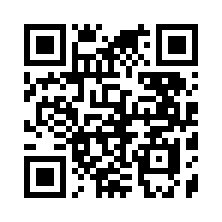 QR Code for LN2CyDim7AHR1d25nqoaApSFrGtFZQJZzs