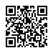 QR Code for LN2F4n85SyRp2UkxsnFkkkGzeQVESKU28f