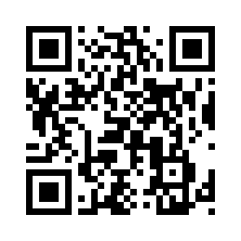 QR Code for LN2JbW6ysjgirQFXevynqBiv5QHDwuQLKT