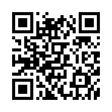 QR Code for LN2Ju2YQoe8gaJDaWYX18UtetUjzSbwnMr