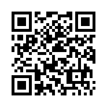 QR Code for LN2KnEgr33Aoj3VNVDXNAS2LqqXZFG2hss