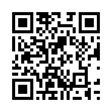 QR Code for LN2Kpw3vnH7TUQdUZPZYEEJ4cZ9TYd1jts