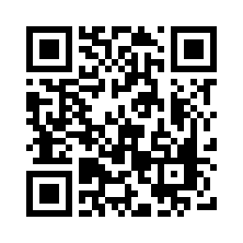 QR Code for LN2PTKyDh6gov8PsCqcuiTWwUdaZr4y9Gf