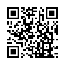 QR Code for LN2QbdacCtxgUa8GVFMBWc4Ch8bD1tVBoa
