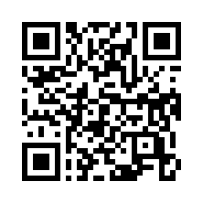 QR Code for LN2RFzW4VUGX6t6PpEQLXnxTgFhANWbDHj
