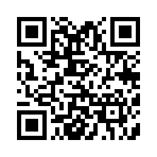 QR Code for LN2UCtfmQCgdYSBFCsupeQ7aCbt6Gujdot