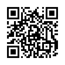 QR Code for LN2V2ETFif3JxyKCL629UdKy44RYzp8FTq
