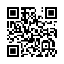 QR Code for LN2Vz5xpCpe1FzgnPLYuDGRLyBCAxAwbZD