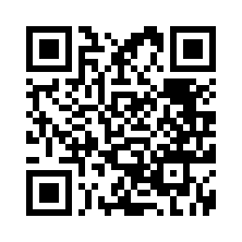 QR Code for LN2WaFLVmXSJqQhVQsusYVB47aNiKy2ccZ