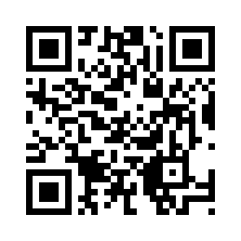 QR Code for LN2Wvn3P2J4Ae8fJaUexk7SN2ExQ6ciAU9