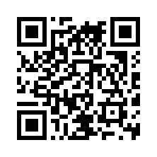QR Code for LN2Yhtmw1Gs3Mu6pgP3VSZuBa8pvqZyTCF