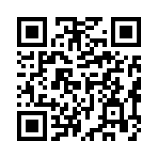 QR Code for LN2cHtGuYrRUeopjw2MUPxo6ZWfDHowUvU