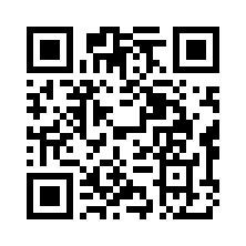 QR Code for LN2cdVWdDwH3r2mbZ6Th9njDqtBtceHseq