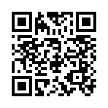 QR Code for LN2ctGSN8wqycNAExpNhdQnqqPyQjz81Dw