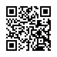 QR Code for LN2dRPypdZHTnPdYbXANwmcqUGKXh2qXgT