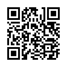 QR Code for LN2ezGm55ihtrVyGk2MuoUuAa7cdfS6Qpm