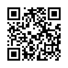 QR Code for LN2ezJuvXLzR3fsu35XhrsmsPyiid6qgHs