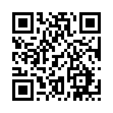 QR Code for LN2gBQDpT8sP4QZMd87MZcPGkRC2cPLyXY