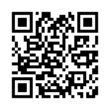 QR Code for LN2hqA6tLufc8AwtVpmBxDWx8vvFDjoFnc
