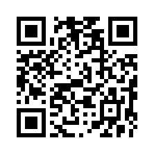 QR Code for LN2n92UA3CnduP2CWpCbvPmmHdXUZK6khF