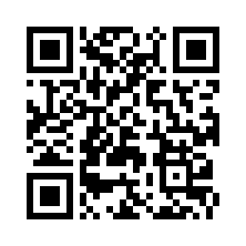 QR Code for LN2pAXYw11VLs28CfCjM4h6RGKd7Z8bgXA