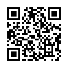 QR Code for LN2pcTUaQ2GL4KaTNV6sLAoa9epZuXRwFK