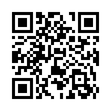 QR Code for LN2sNb3Vi4UvqyGLpXTYtFrn6ch5iwrnEe