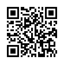 QR Code for LN2wbEQWrh6Q4ZPqtrCd9zCBHBPsLuQxVY