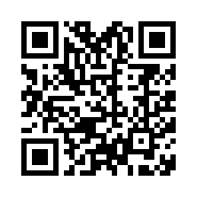 QR Code for LN2zzJPvTPprEAV6fyPikToah9iDnbY7oT