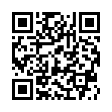 QR Code for LN31aNMM7nSWwXLNGzC7Z6VaGR37TMVvK2